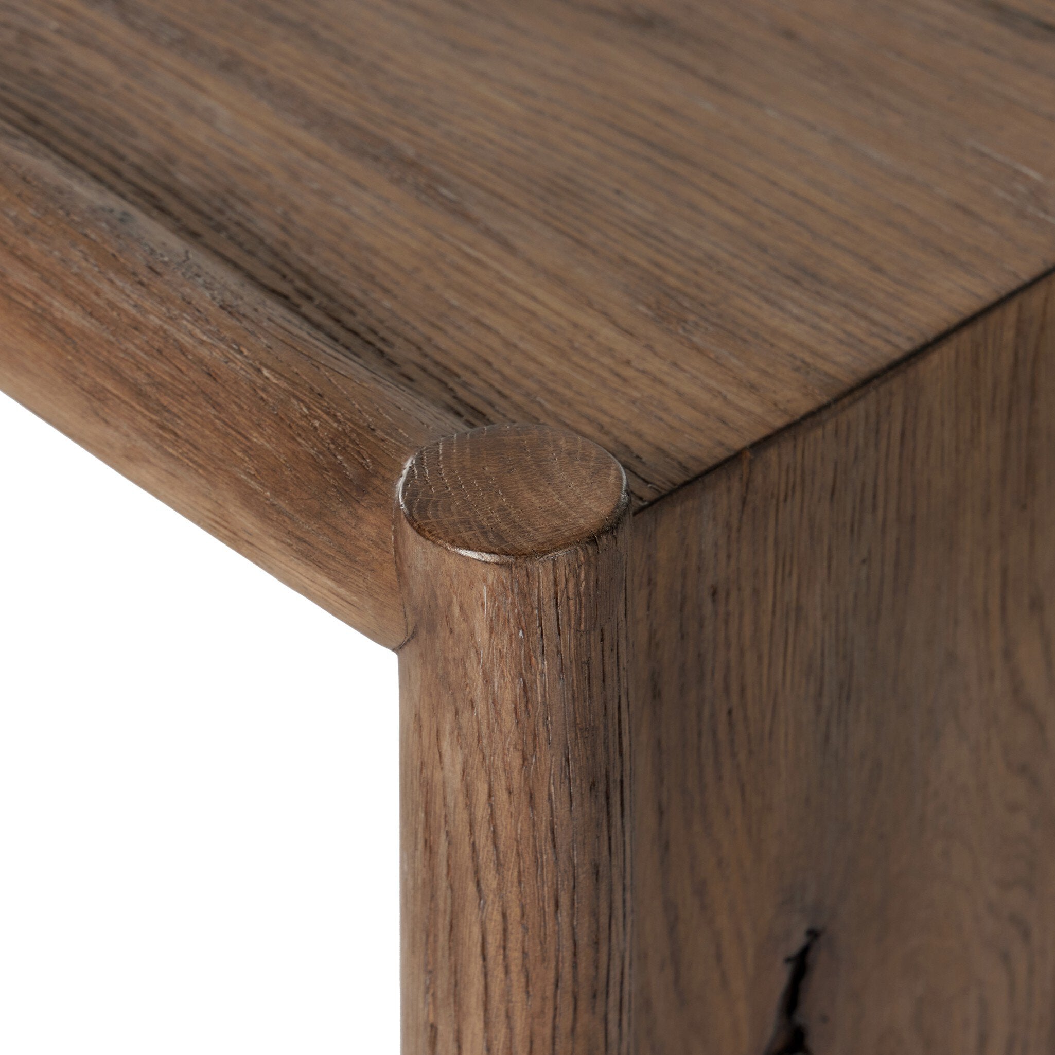 Shop sofas and discover remodeling services in the Dallas area. MegMade designs has been featured in HGTV television for their custom tudor home design style. Visit the MegMade store in the Crown Point - Chicago area.