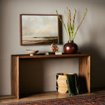 Shop chairs and discover remodeling services in the Lincoln Park area. MegMade designs has been featured in HGTV magazine for their transitional cottage home design style. Visit the MegMade store in the Lakeview - Chicago area.
