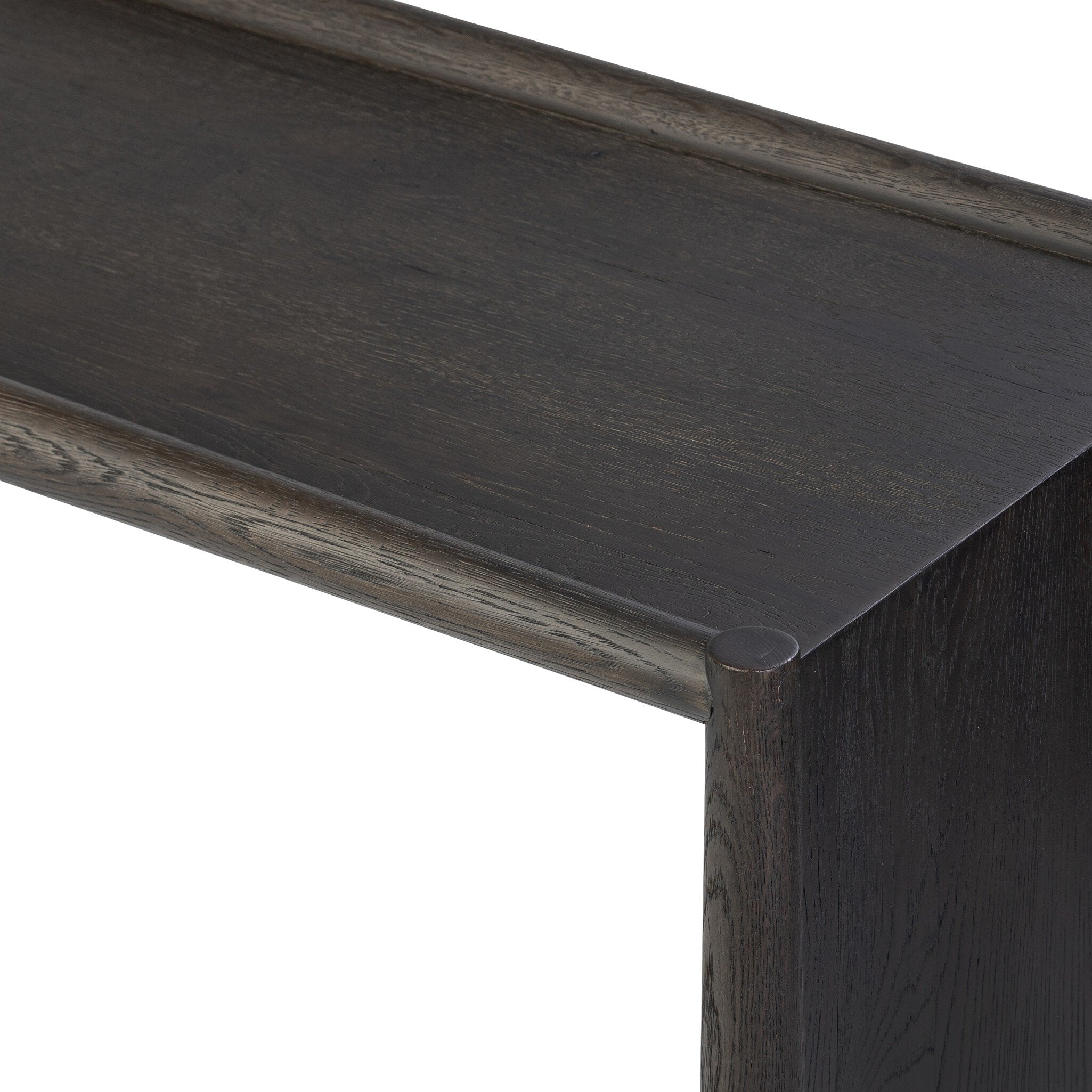 Shop chairs and discover new construction services in the Seattle area. MegMade designs has been featured in DIY magazine for their granny chic farmhouse living room home design style. Visit the MegMade store in the Gold Coast - Chicago area.