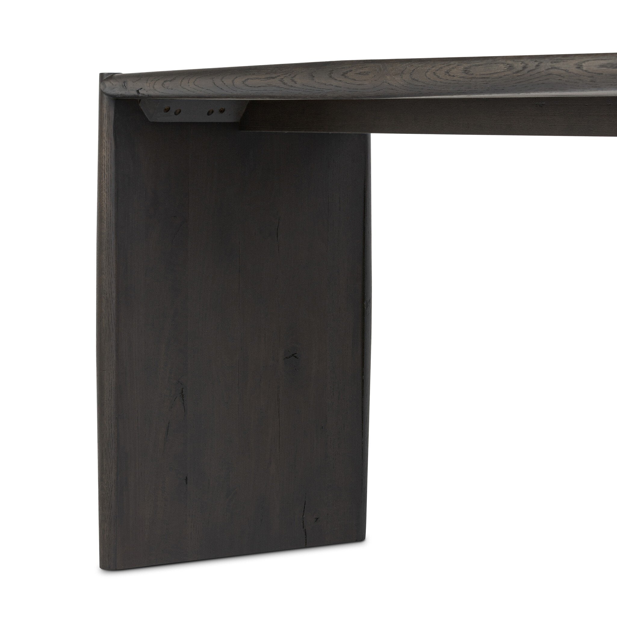 Shop lighting and discover refinishing services in the San Diego area. MegMade designs has been featured in HGTV television for their eclectic tudor home design style. Visit the MegMade store in the Lake Bluff - Chicago area.