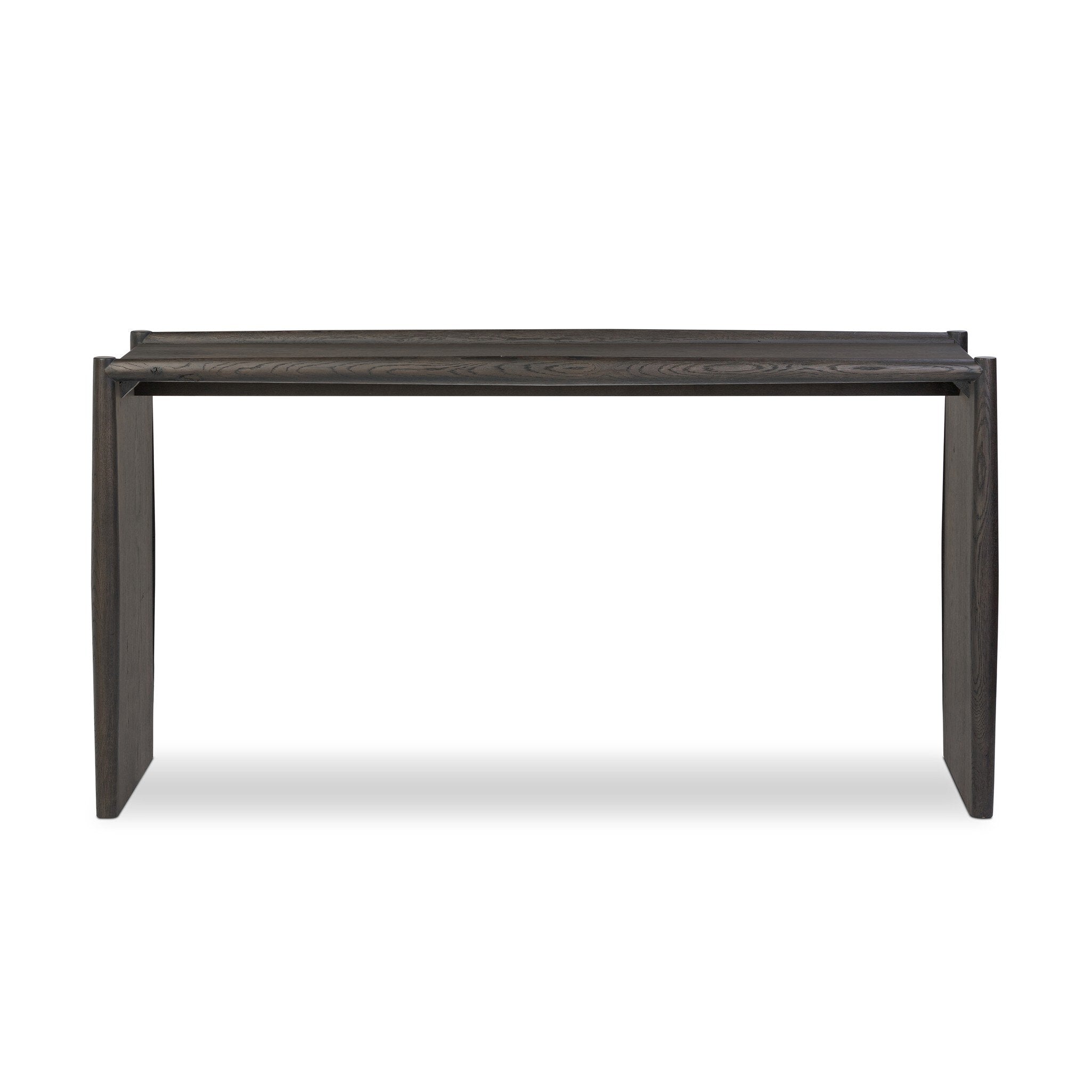 Shop sofas and discover interior design services in the New York City area. MegMade designs has been featured in Architectural Digest for their high end tudor home design style. Visit the MegMade store in the Andersonville - Chicago area.