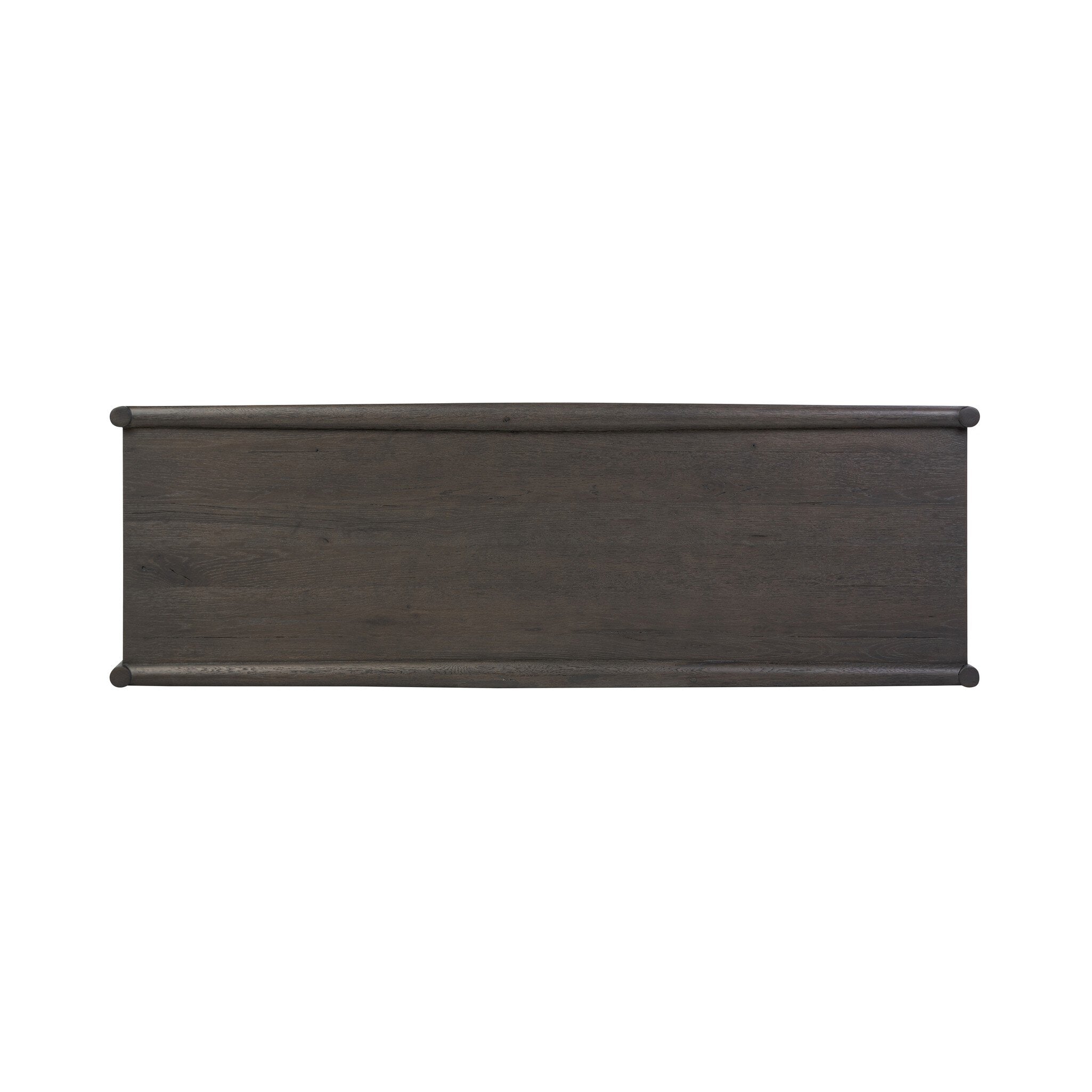 Shop lighting and discover remodeling services in the Seattle area. MegMade designs has been featured in HGTV television for their vintage modern cabin home design style. Visit the MegMade store in the LaGrange - Chicago area.