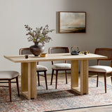 Shop chairs and discover furniture makeover services services in the Washington DC area. MegMade designs has been featured in Renovation Goldmine for their transitional painted furniture home design style. Visit the MegMade store in the Lake Bluff - Chicago area.