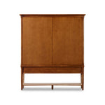 Shop credenzas and discover new construction services in the Minneapolis area. MegMade designs has been featured in Renovation Goldmine for their minimalist farmhouse living room home design style. Visit the MegMade store in the Lincoln Park - Chicago area.