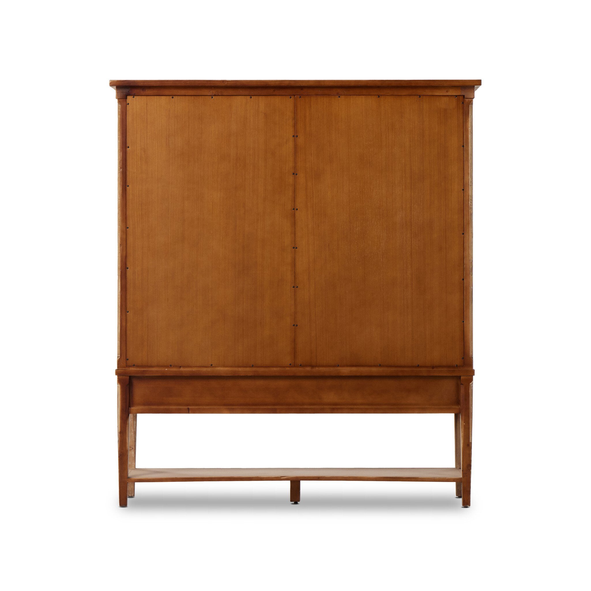 Shop credenzas and discover new construction services in the Minneapolis area. MegMade designs has been featured in Renovation Goldmine for their minimalist farmhouse living room home design style. Visit the MegMade store in the Lincoln Park - Chicago area.