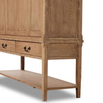 Shop sofas and discover furniture makeover services services in the Evanston area. MegMade designs has been featured in Architectural Digest for their cottage farmhouse home design style. Visit the MegMade store in the Roscoe Village - Chicago area.