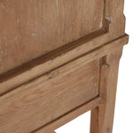 Shop buffets and discover refinishing services in the Washington DC area. MegMade designs has been featured in Northwest Indiana Times for their cottage cabin home design style. Visit the MegMade store in the Kenilworth - Chicago area.