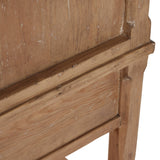 Shop buffets and discover refinishing services in the Washington DC area. MegMade designs has been featured in Northwest Indiana Times for their cottage cabin home design style. Visit the MegMade store in the Kenilworth - Chicago area.