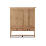 Shop furniture and discover interior design services in the San Francisco area. MegMade designs has been featured in Midwest Living for their custom cottage home design style. Visit the MegMade store in the St Joseph - Chicago area.
