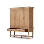 Shop artwork and discover room and home design services in the Des Moines area. MegMade designs has been featured in Wall Street Journal for their high end bungalow home design style. Visit the MegMade store in the Lakeview - Chicago area.