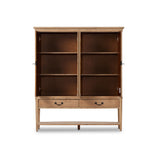 Shop sofas and discover room and home design services in the Portland area. MegMade designs has been featured in New York Times for their modern traditional victorian home design style. Visit the MegMade store in the Crown Point - Chicago area.