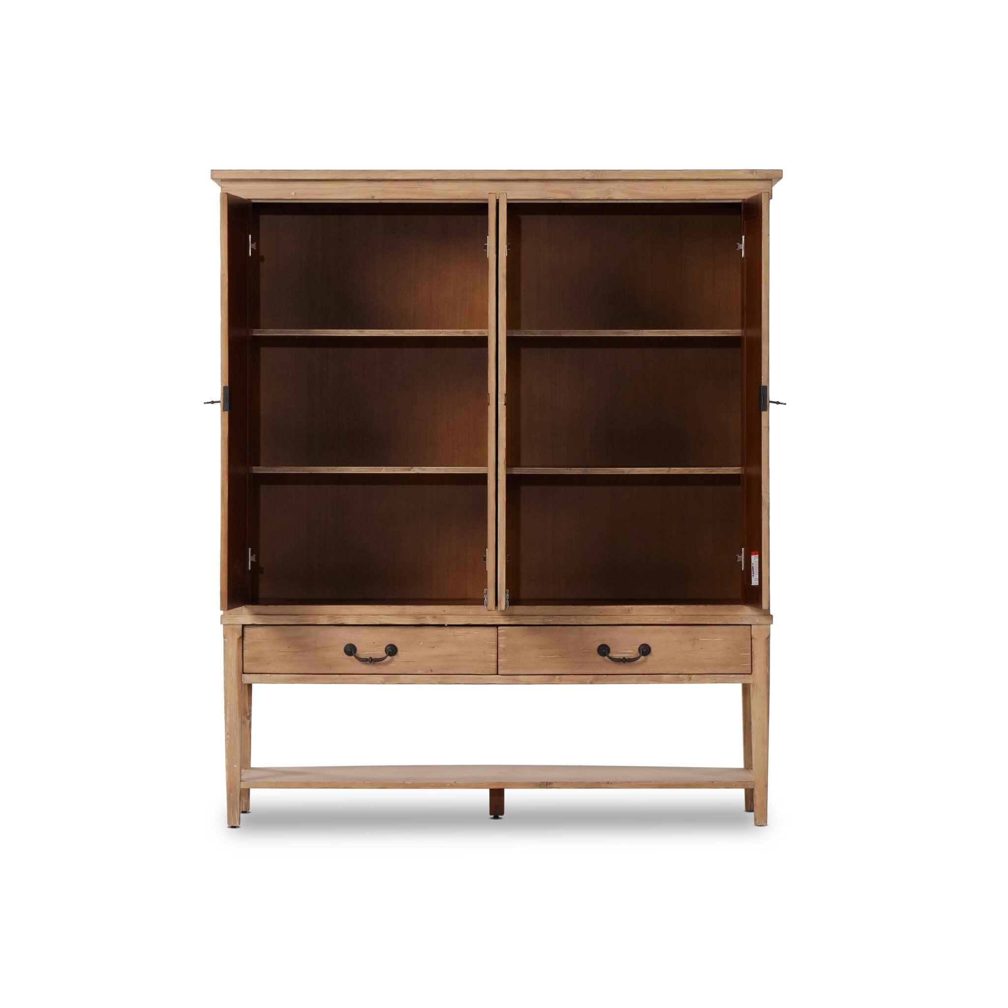 Shop sofas and discover room and home design services in the Portland area. MegMade designs has been featured in New York Times for their modern traditional victorian home design style. Visit the MegMade store in the Crown Point - Chicago area.