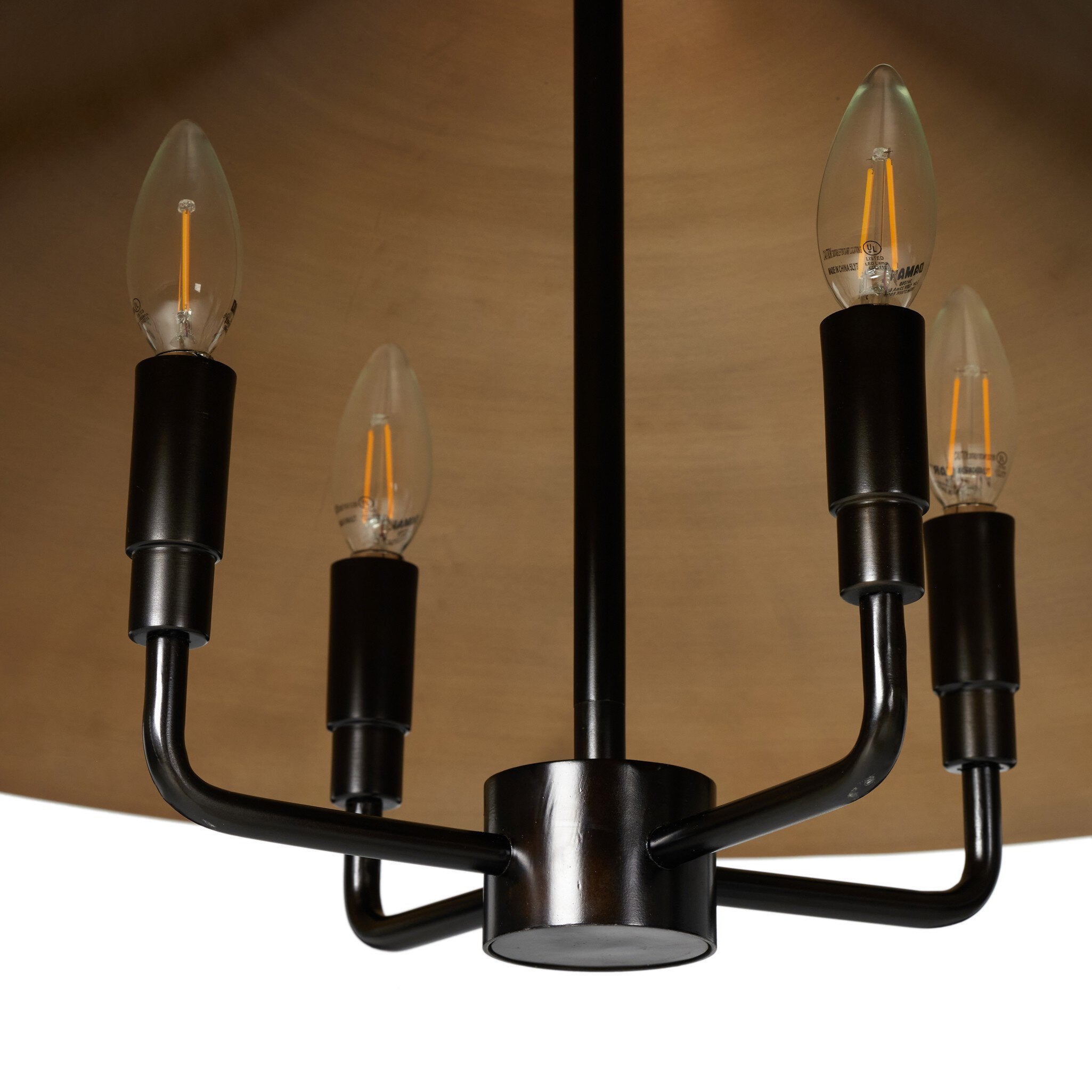 Shop lighting and discover interior design services in the Schaumburg area. MegMade designs has been featured in HGTV television for their modern traditional cape cod home design style. Visit the MegMade store in the Carmel - Chicago area.