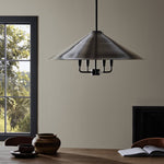 Shop buffets and discover furniture makeover services services in the Austin area. MegMade designs has been featured in Architectural Digest for their cottage bungalow home design style. Visit the MegMade store in the Valparaiso - Chicago area.