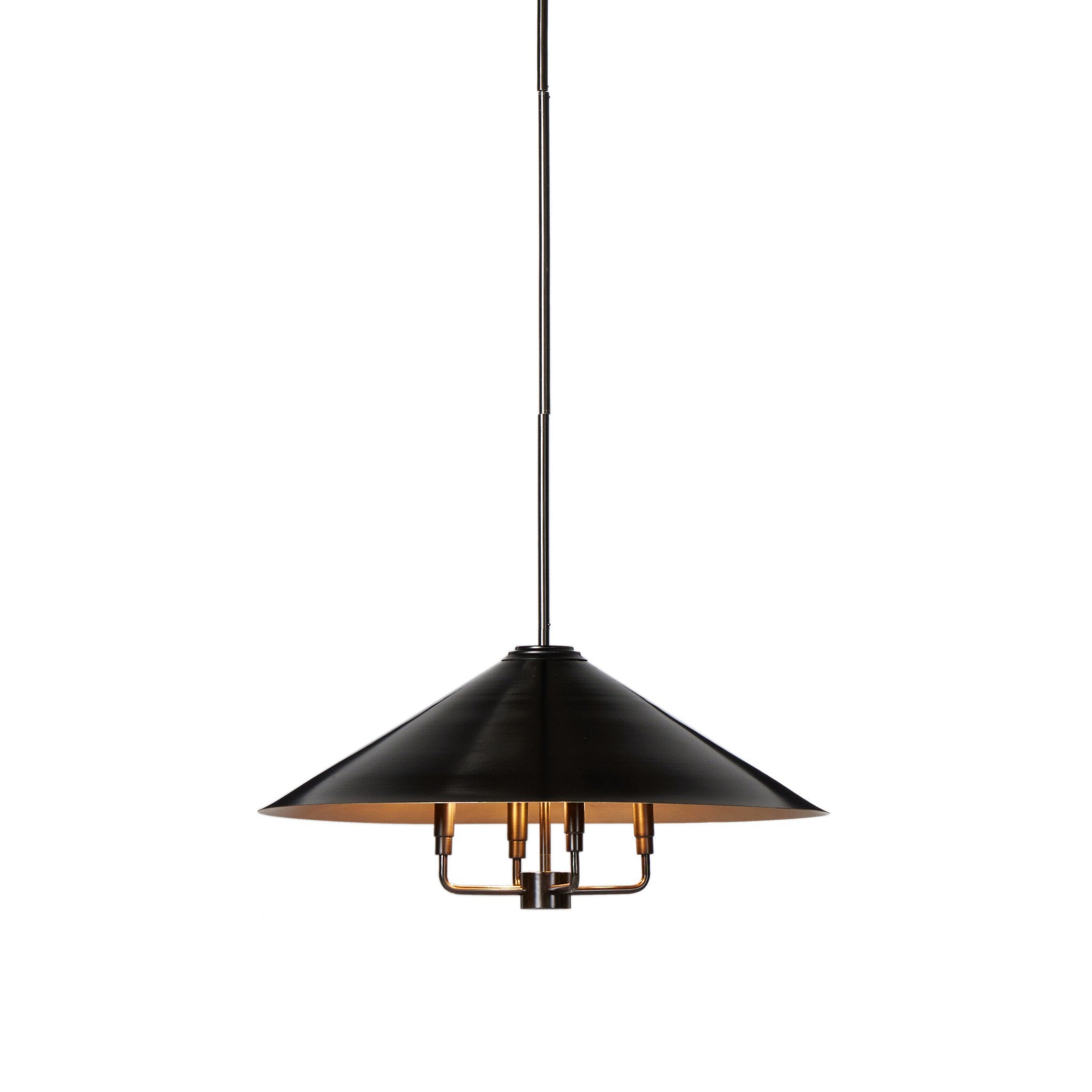 Shop buffets and discover refinishing services in the Schaumburg area. MegMade designs has been featured in Renovation Goldmine for their refinished cape cod home design style. Visit the MegMade store in the Roscoe Village - Chicago area.