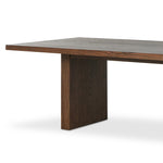 Shop furniture and discover new construction services in the Nantucket area. MegMade designs has been featured in Architectural Digest for their cheerful craftsman home design style. Visit the MegMade store in the Valparaiso - Chicago area.