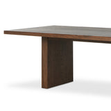 Shop furniture and discover new construction services in the Nantucket area. MegMade designs has been featured in Architectural Digest for their cheerful craftsman home design style. Visit the MegMade store in the Valparaiso - Chicago area.