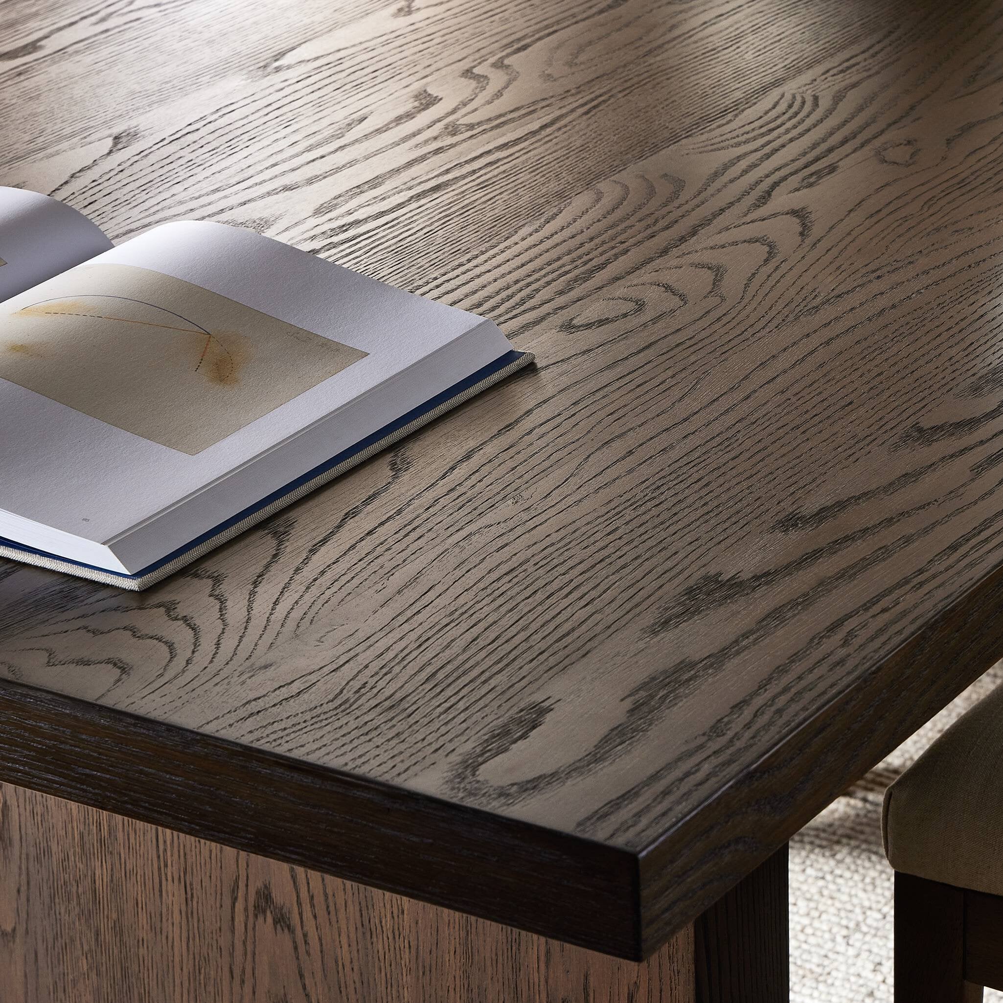 Shop cabinets and discover new construction services in the Seattle area. MegMade designs has been featured in DIY magazine for their optimistic craftsman home design style. Visit the MegMade store in the Valparaiso - Chicago area.