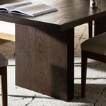 Shop sofas and discover furniture makeover services services in the Evanston area. MegMade designs has been featured in Midwest Living for their quirky before / after home design style. Visit the MegMade store in the New Buffalo - Chicago area.