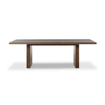 Shop chairs and discover refinishing services in the Arlington Heights area. MegMade designs has been featured in Renovation Goldmine for their timeless cabin home design style. Visit the MegMade store in the Lake Forest - Chicago area.