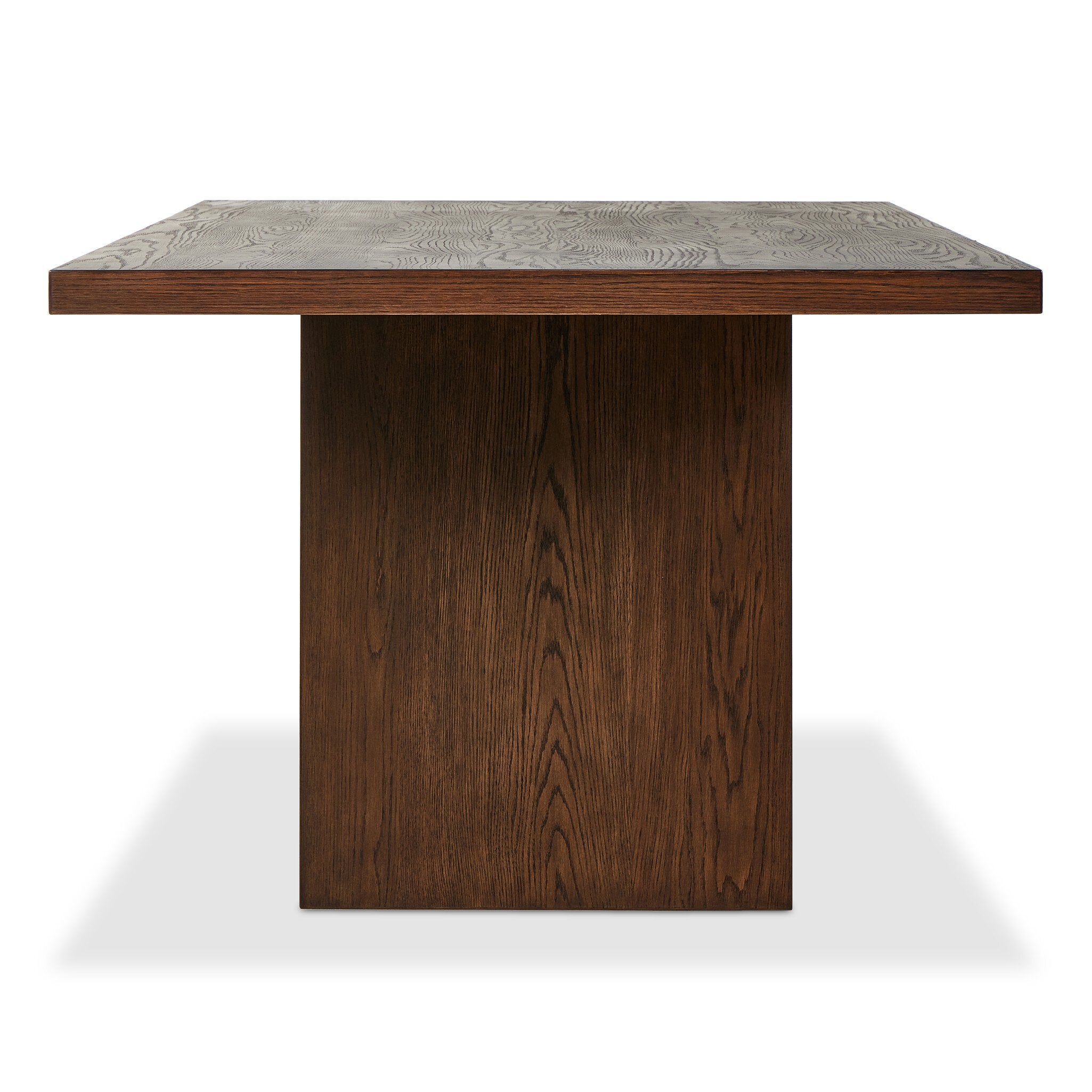 Shop artwork and discover furniture makeover services services in the Tampa area. MegMade designs has been featured in Midwest Living for their timeless cottage home design style. Visit the MegMade store in the Ravenswood - Chicago area.