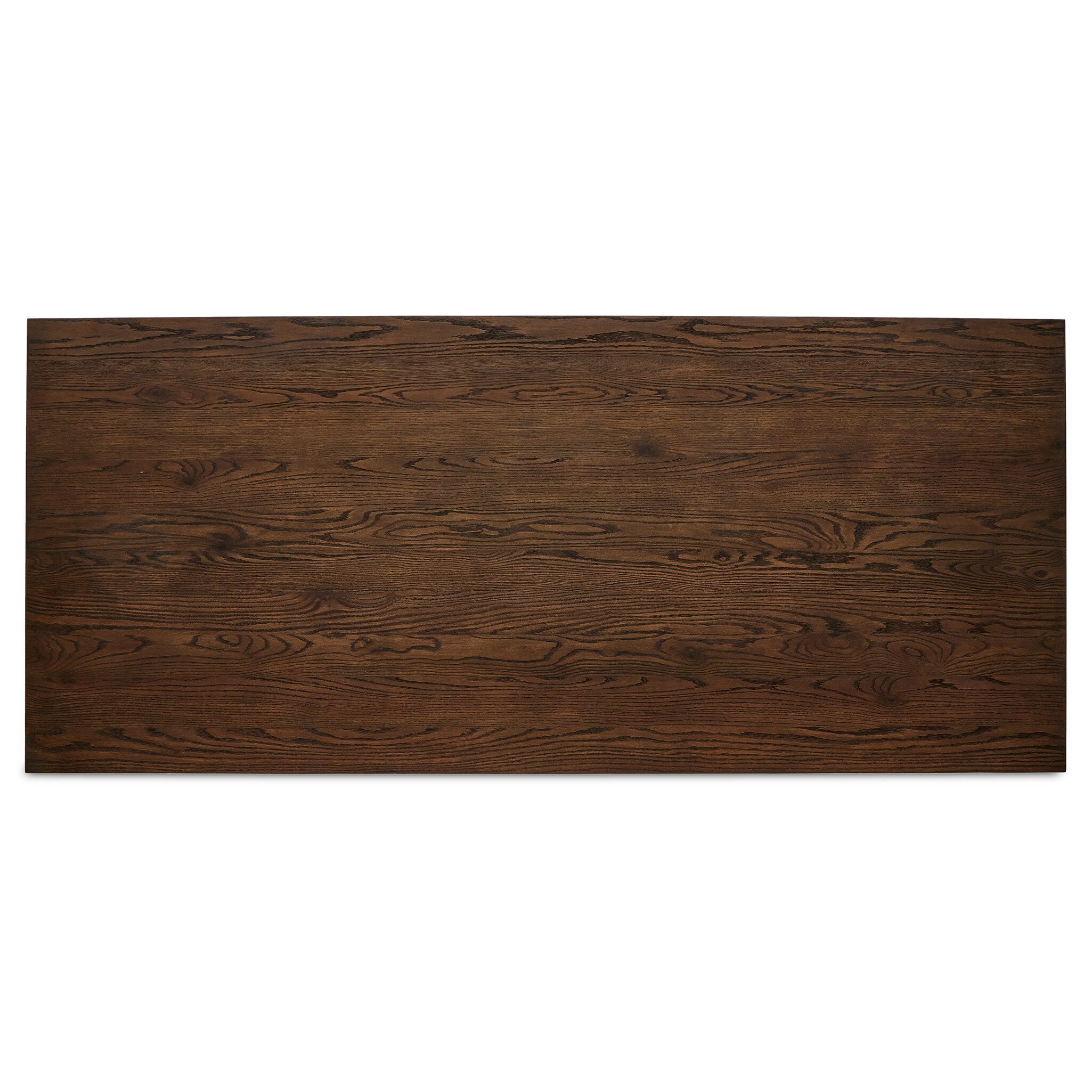 Shop credenzas and discover new construction services in the Arlington Heights area. MegMade designs has been featured in Midwest Living for their coastal mid-century modern home design style. Visit the MegMade store in the Roscoe Village - Chicago area.