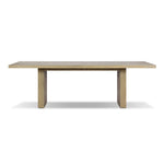 Shop furniture and discover furniture makeover services services in the New York City area. MegMade designs has been featured in Wall Street Journal for their modern traditional before / after home design style. Visit the MegMade store in the Wilmette - Chicago area.