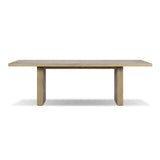 Shop furniture and discover furniture makeover services services in the New York City area. MegMade designs has been featured in Wall Street Journal for their modern traditional before / after home design style. Visit the MegMade store in the Wilmette - Chicago area.