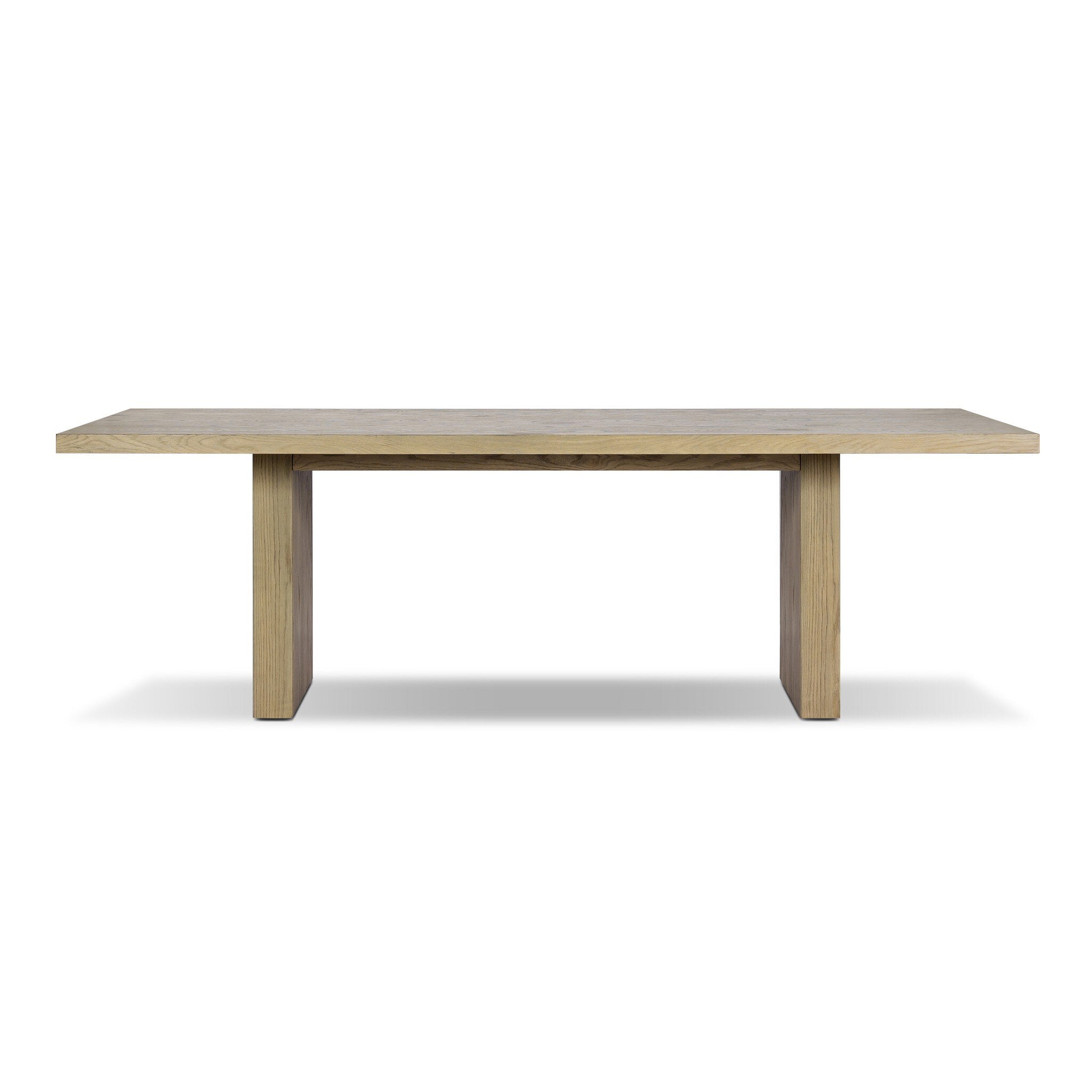 Shop furniture and discover furniture makeover services services in the New York City area. MegMade designs has been featured in Wall Street Journal for their modern traditional before / after home design style. Visit the MegMade store in the Wilmette - Chicago area.