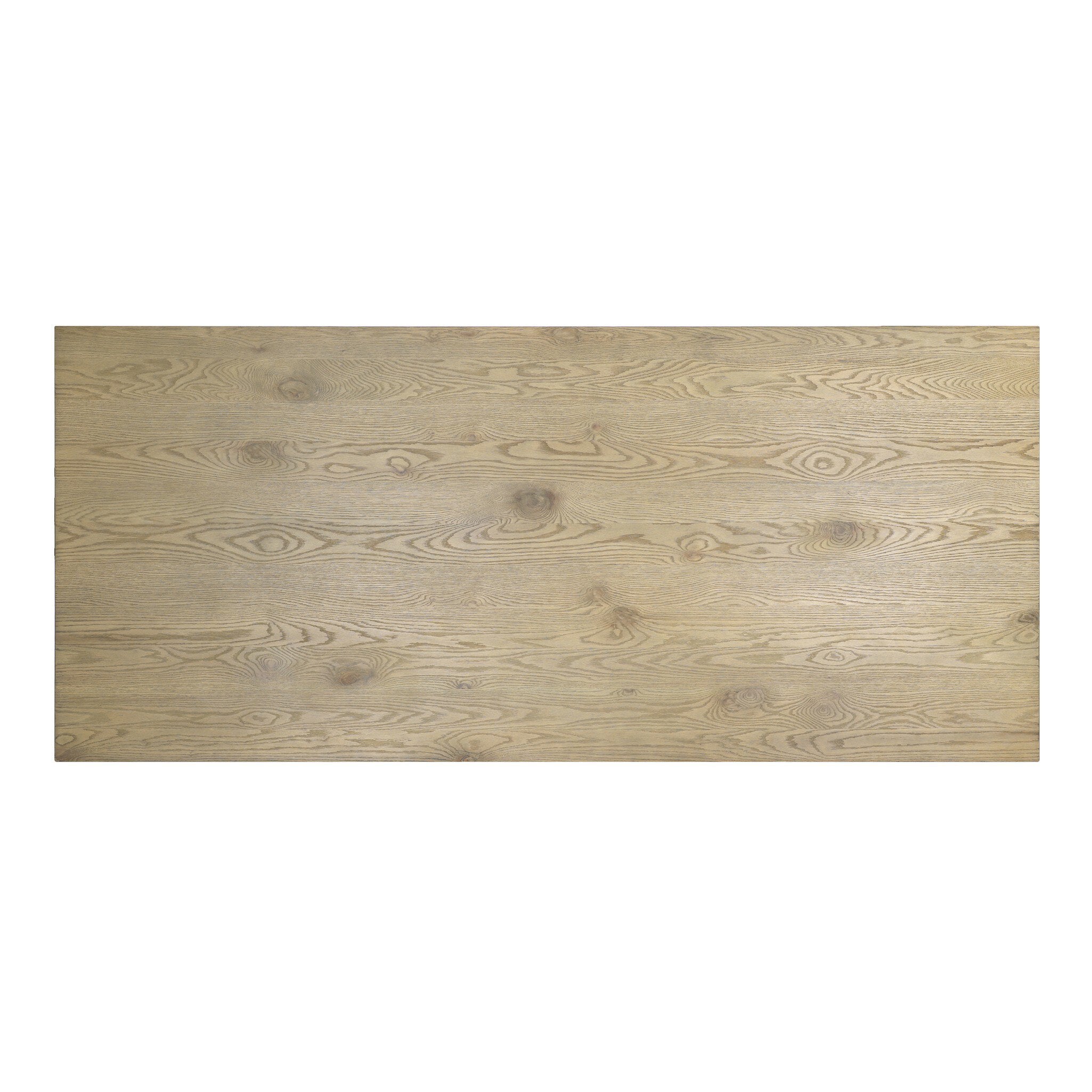 Shop artwork and discover refinishing services in the San Diego area. MegMade designs has been featured in Renovation Goldmine for their lacquered bungalow home design style. Visit the MegMade store in the Wilmette - Chicago area.