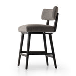 Shop chairs and discover interior design services in the Charleston area. MegMade designs has been featured in Better Home and Gardens for their cottage farmhouse living room home design style. Visit the MegMade store in the Libertyville - Chicago area.