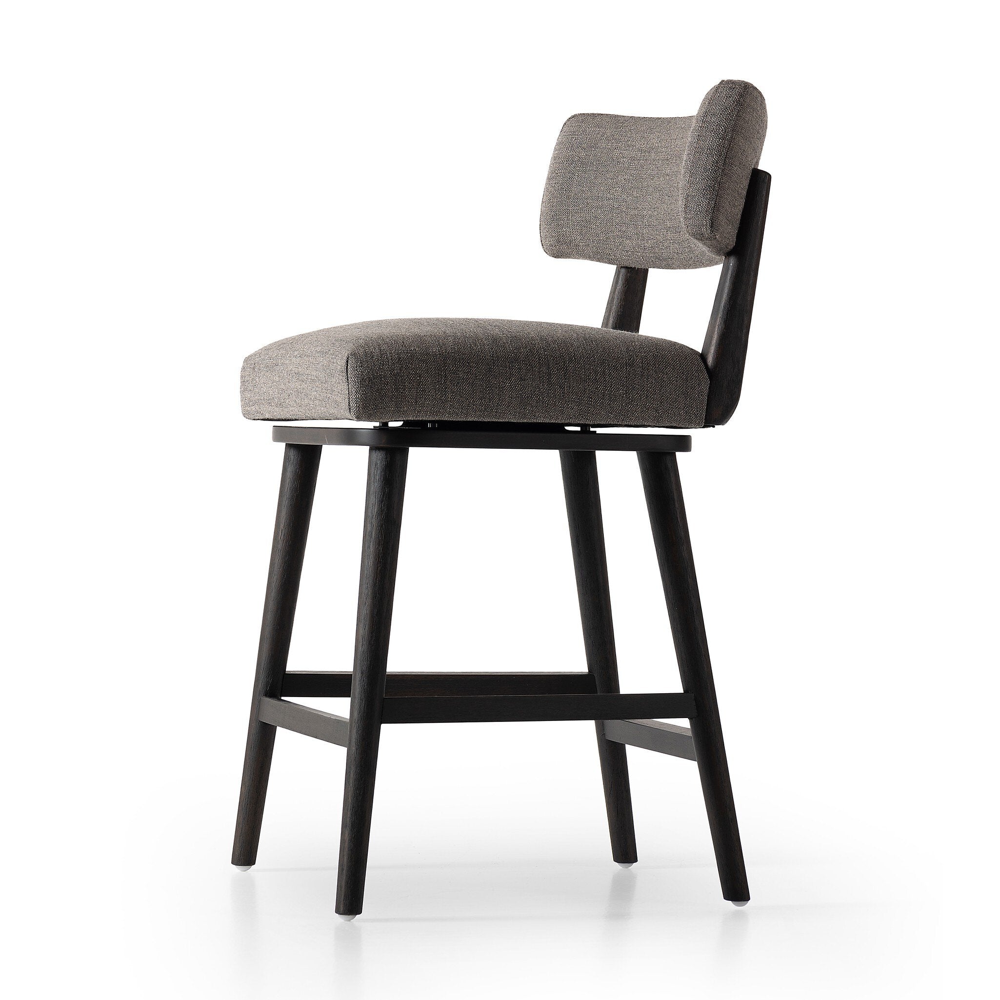 Shop chairs and discover interior design services in the Charleston area. MegMade designs has been featured in Better Home and Gardens for their cottage farmhouse living room home design style. Visit the MegMade store in the Libertyville - Chicago area.