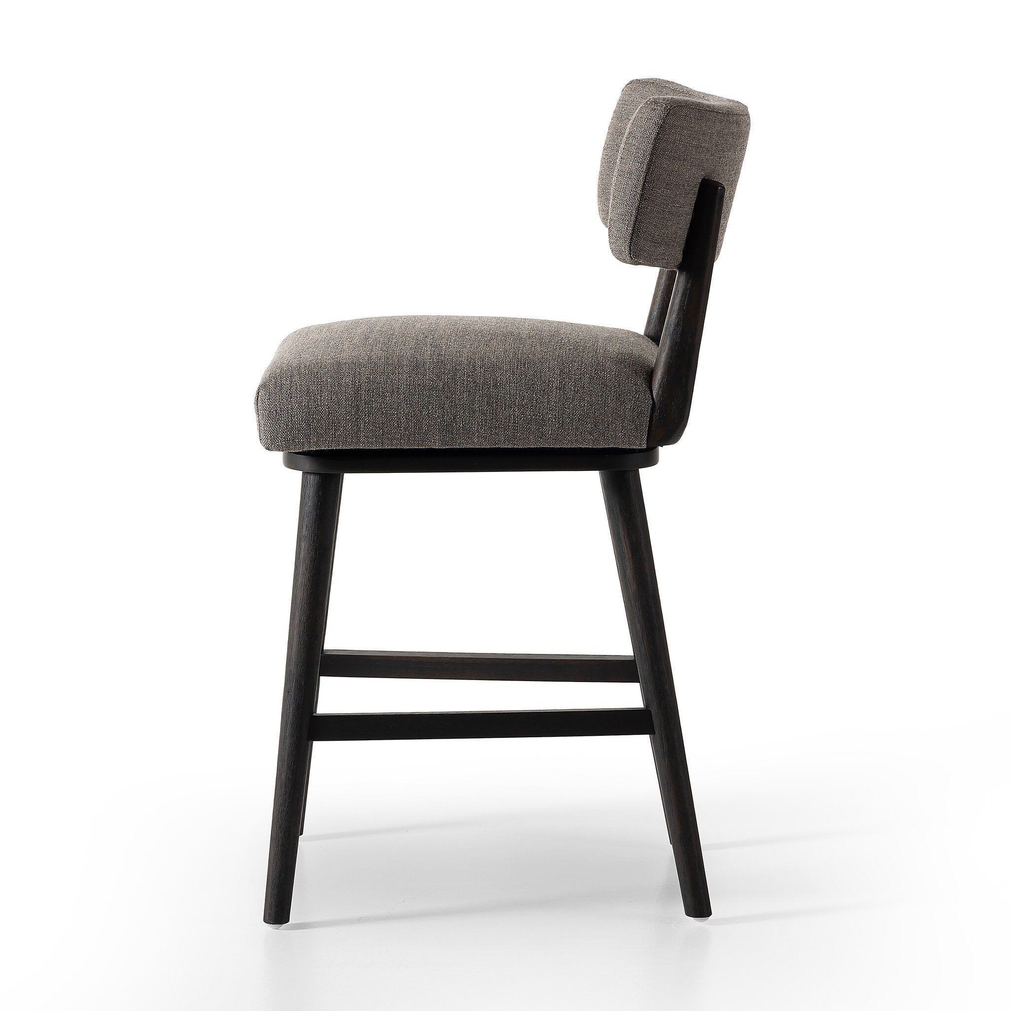 Shop furniture and discover refinishing services in the Portland area. MegMade designs has been featured in Architectural Digest for their timeless craftsman home design style. Visit the MegMade store in the Lakeview - Chicago area.
