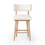 Shop sofas and discover room design services in the Denver area. MegMade designs has been featured in Better Home and Gardens for their vintage modern farmhouse home design style. Visit the MegMade store in the Lakeview - Chicago area.