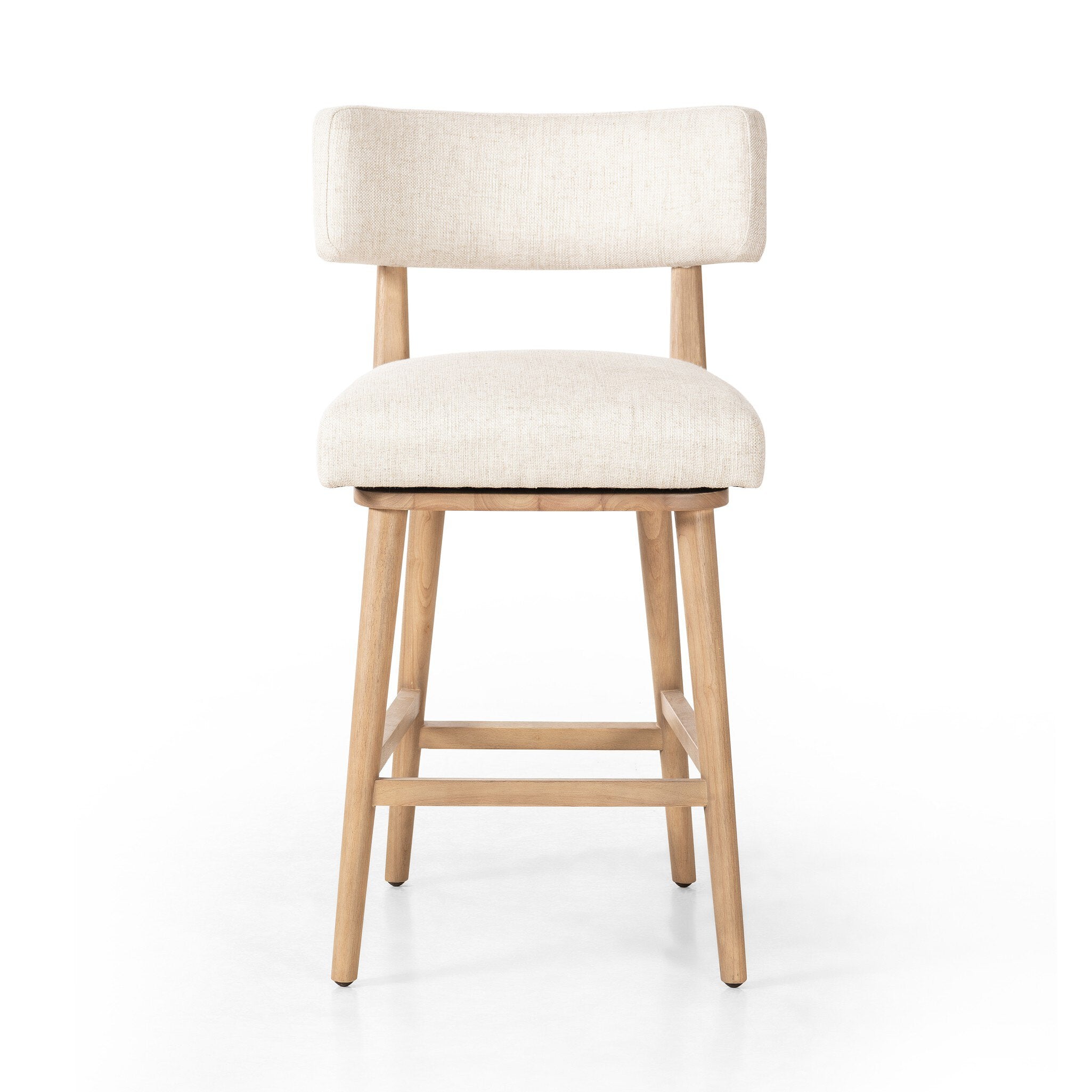 Shop sofas and discover room design services in the Denver area. MegMade designs has been featured in Better Home and Gardens for their vintage modern farmhouse home design style. Visit the MegMade store in the Lakeview - Chicago area.