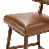 Shop sofas and discover interior design services in the Chicago area. MegMade designs has been featured in Midwest Living for their modern traditional tudor home design style. Visit the MegMade store in the Streeterville - Chicago area.