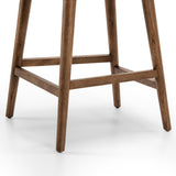 Shop credenzas and discover remodeling services in the Los Angeles area. MegMade designs has been featured in HGTV television for their quirky mid-century modern home design style. Visit the MegMade store in the New Buffalo - Chicago area.