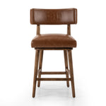Shop chairs and discover refinishing services in the Denver area. MegMade designs has been featured in DIY magazine for their repurposed cape cod home design style. Visit the MegMade store in the Munster - Chicago area.