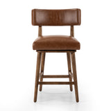 Shop chairs and discover refinishing services in the Denver area. MegMade designs has been featured in DIY magazine for their repurposed cape cod home design style. Visit the MegMade store in the Munster - Chicago area.
