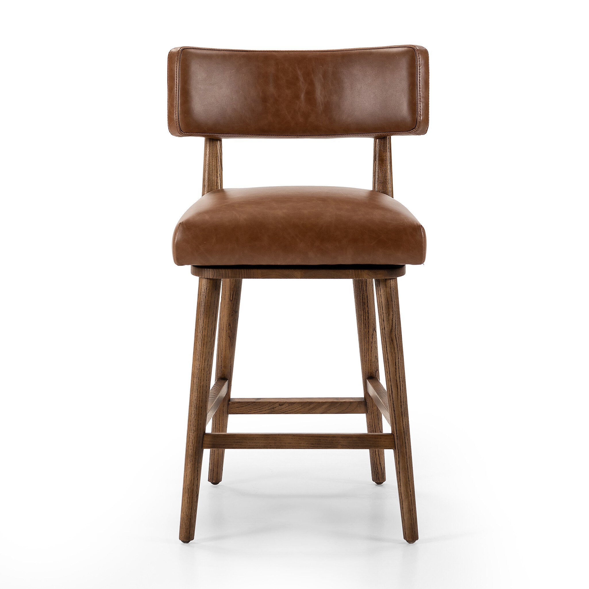 Shop chairs and discover refinishing services in the Denver area. MegMade designs has been featured in DIY magazine for their repurposed cape cod home design style. Visit the MegMade store in the Munster - Chicago area.