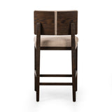 Shop buffets and discover remodeling services in the Des Moines area. MegMade designs has been featured in HGTV television for their maximalism mid-century modern home design style. Visit the MegMade store in the Schaumburg - Chicago area.