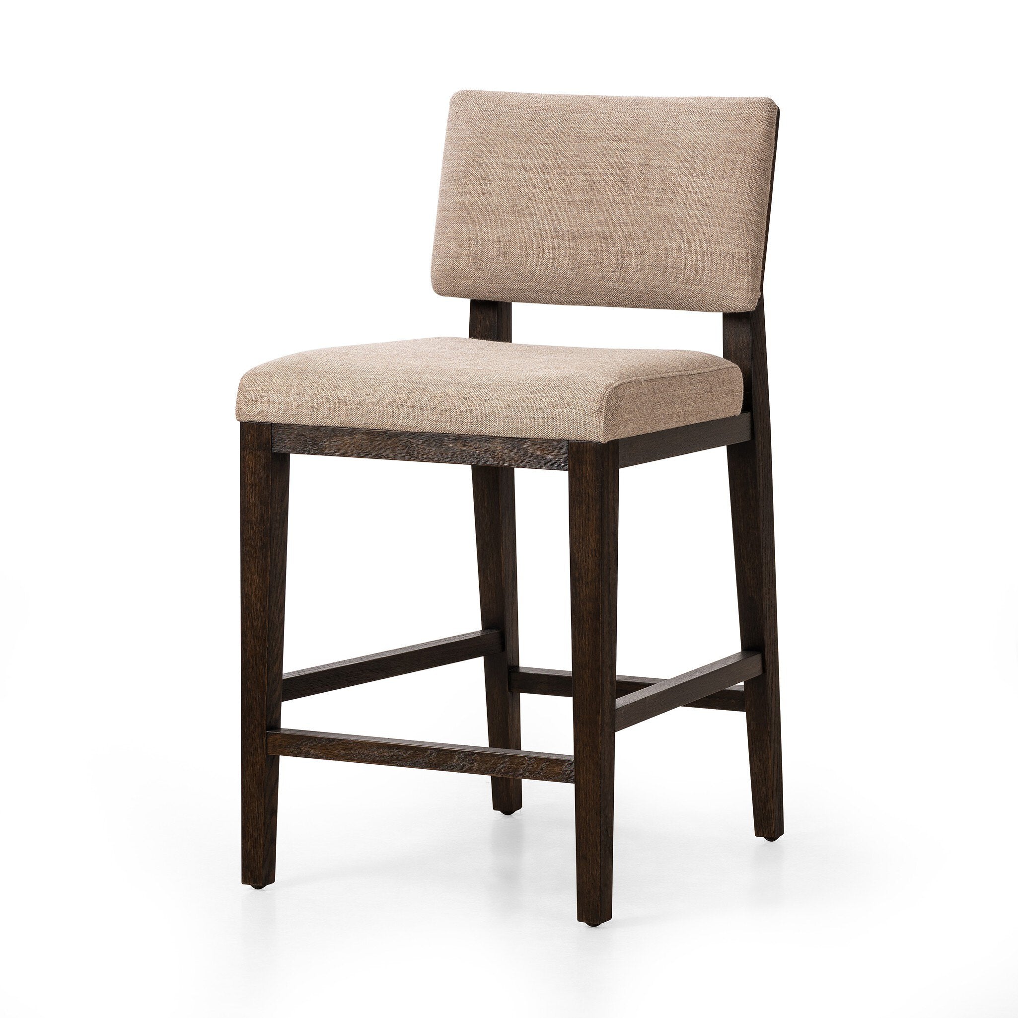 Shop furniture and discover interior design services in the Tampa area. MegMade designs has been featured in Architectural Digest for their one-of-a-kind mid-century modern home design style. Visit the MegMade store in the Ravenswood - Chicago area.