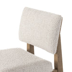 Shop chairs and discover new construction services in the Charlotte North Carolina area. MegMade designs has been featured in HGTV television for their vintage modern cottage home design style. Visit the MegMade store in the Culver - Chicago area.