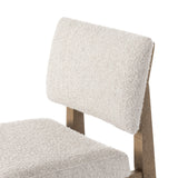 Shop chairs and discover new construction services in the Charlotte North Carolina area. MegMade designs has been featured in HGTV television for their vintage modern cottage home design style. Visit the MegMade store in the Culver - Chicago area.