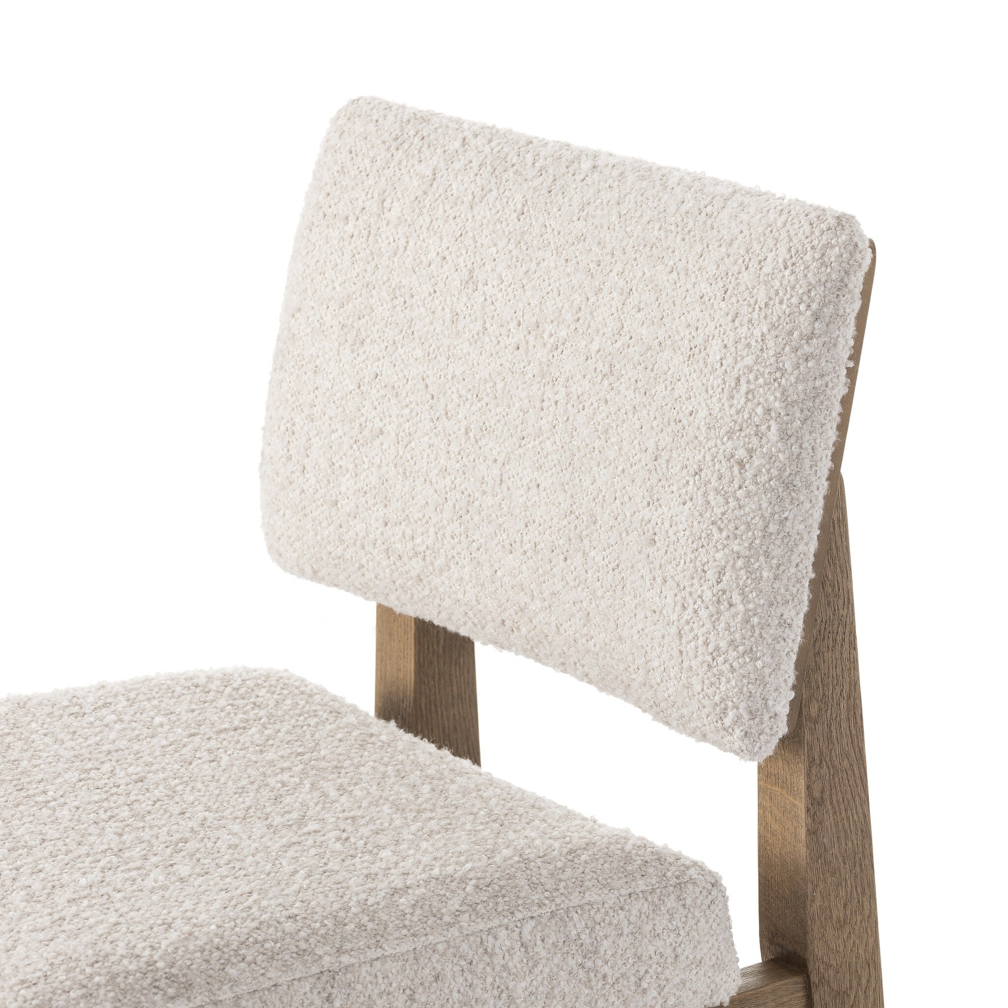 Shop chairs and discover new construction services in the Charlotte North Carolina area. MegMade designs has been featured in HGTV television for their vintage modern cottage home design style. Visit the MegMade store in the Culver - Chicago area.