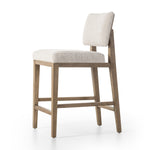 Shop artwork and discover interior design services in the Los Angeles area. MegMade designs has been featured in Wall Street Journal for their cheerful painted furniture home design style. Visit the MegMade store in the Michigan City - Chicago area.