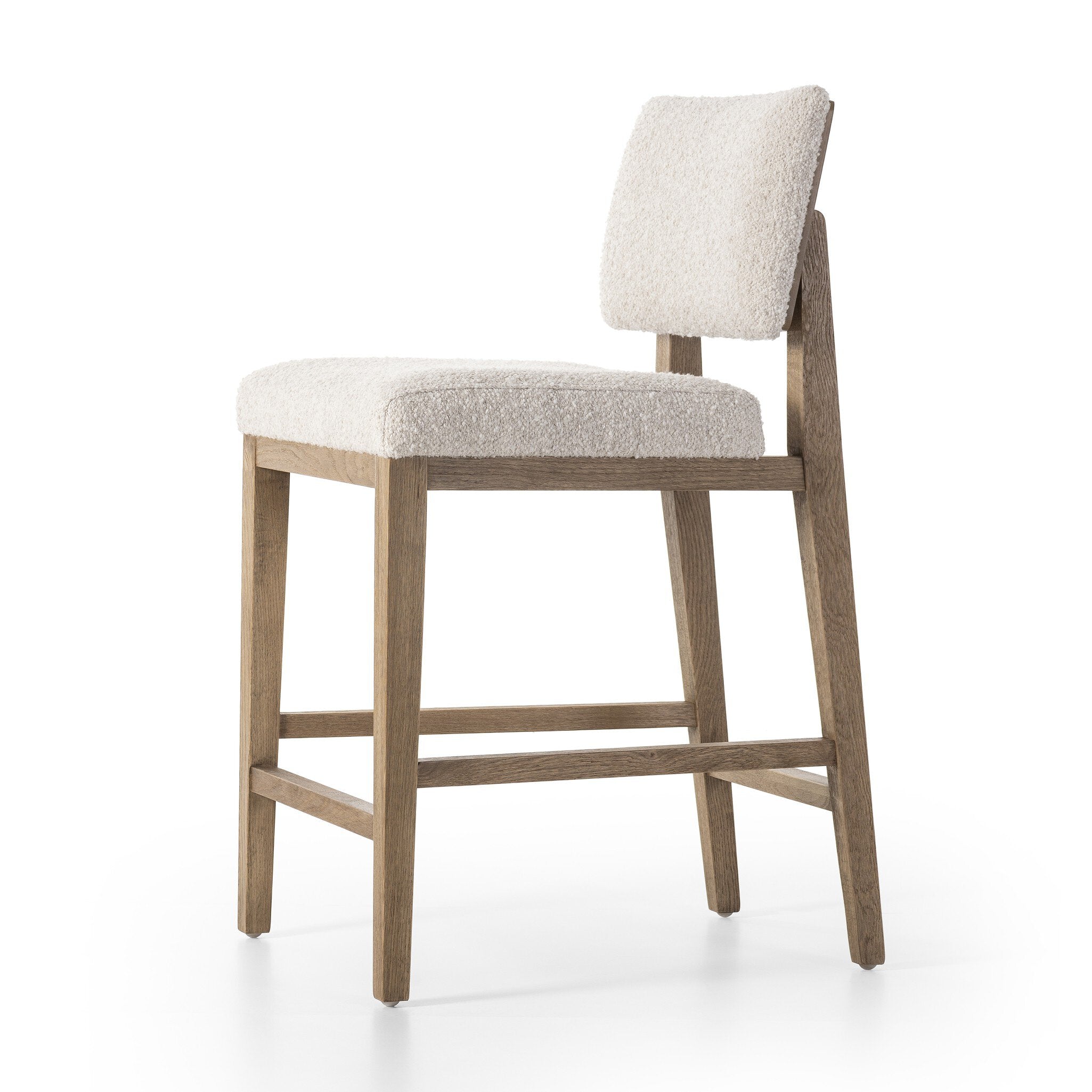 Shop artwork and discover interior design services in the Los Angeles area. MegMade designs has been featured in Wall Street Journal for their cheerful painted furniture home design style. Visit the MegMade store in the Michigan City - Chicago area.