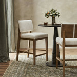 Shop sofas and discover room and home design services in the Kansas City area. MegMade designs has been featured in HGTV magazine for their high end cape cod home design style. Visit the MegMade store in the Wicker Park - Chicago area.