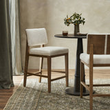 Shop sofas and discover room and home design services in the Kansas City area. MegMade designs has been featured in HGTV magazine for their high end cape cod home design style. Visit the MegMade store in the Wicker Park - Chicago area.