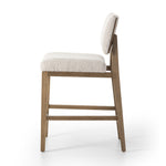 Shop chairs and discover interior design services in the Lincoln Park area. MegMade designs has been featured in Midwest Living for their vintage farmhouse home design style. Visit the MegMade store in the Crown Point - Chicago area.